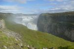 PICTURES/Gullfoss Waterfall/t_Top1.JPG